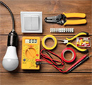 Basic Electrical Products