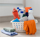 Housekeeping Products