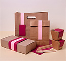 Packaging Products