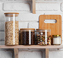 Pantry Products